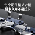 mh-MH-1085-30-g04