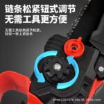 mh-MH-1085-4-g02
