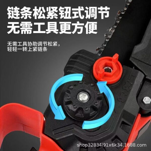 mh-MH-1085-4-g02