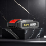 mh-MH-1085-5-m16