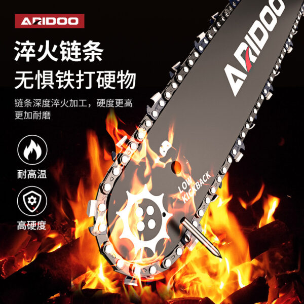 mh-MH-1085-6-g02