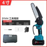 mh-MH-1085-9-m02