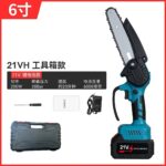 mh-MH-1085-9-m04