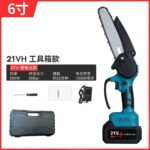 mh-MH-1085-9-m07