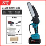 mh-MH-1085-9-m11