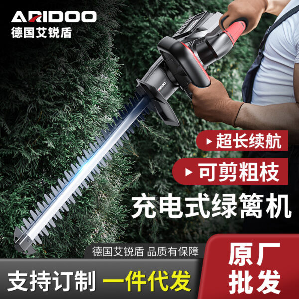 mh-MH-1086-10-g01