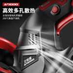 mh-MH-1086-10-g04