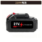 mh-MH-1086-12-m05