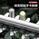 mh-MH-1086-13-g04