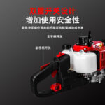 mh-MH-1086-15-g04