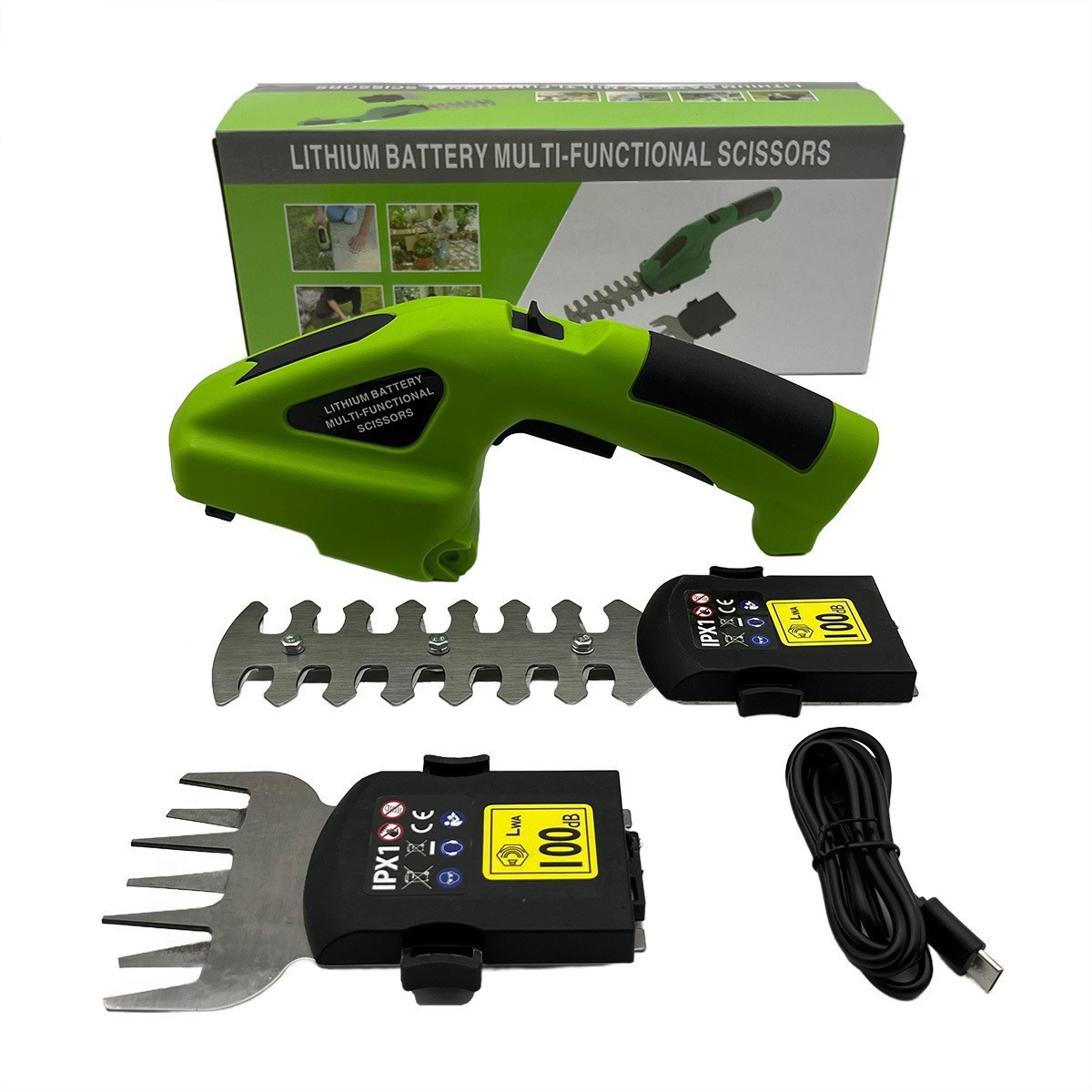 mh-MH-1086-25-g01 mh-MH-1086-25-g01
