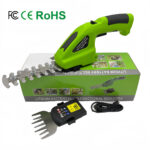 mh-MH-1086-25-g04