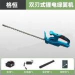 mh-MH-1086-28-m04