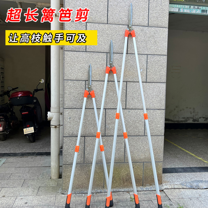 mh-MH-1086-4-g01 mh-MH-1086-4-g01