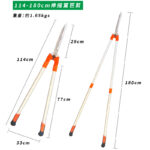 mh-MH-1086-4-m03