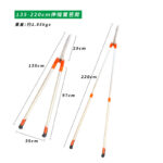mh-MH-1086-4-m04