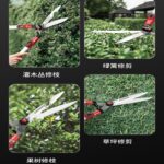 mh-MH-1086-5-g04