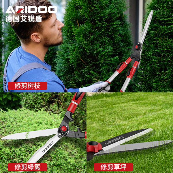 mh-MH-1086-7-g02