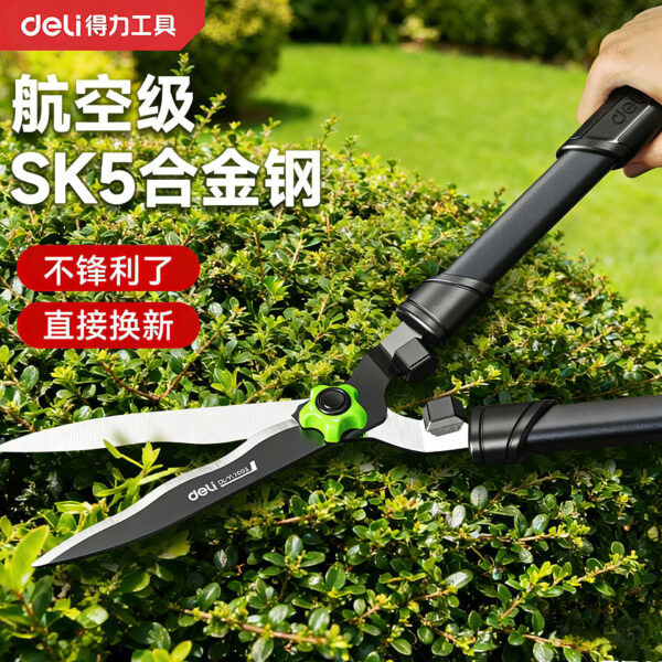 mh-MH-1086-8-g01