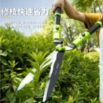 mh-MH-1086-8-g03