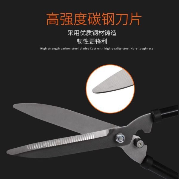 mh-MH-1086-9-g02