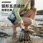 mh-MH-1087-10-g03