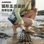 mh-MH-1087-10-g04