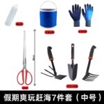 mh-MH-1087-11-m09