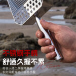 mh-MH-1087-12-g03
