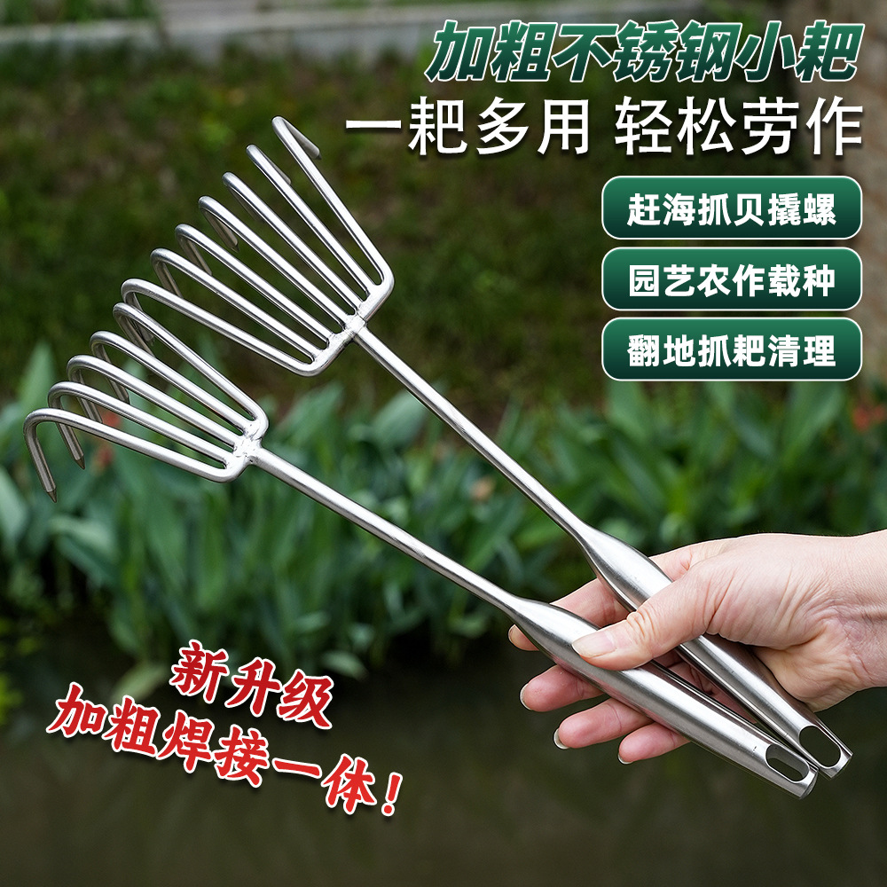 mh-MH-1087-15-g01 mh-MH-1087-15-g01