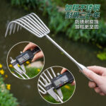 mh-MH-1087-15-g02