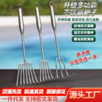 mh-MH-1087-15-g03