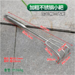 mh-MH-1087-15-m04