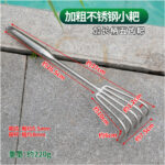 mh-MH-1087-15-m05