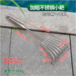 mh-MH-1087-15-m06