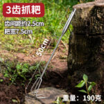 mh-MH-1087-15-m07