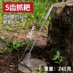 mh-MH-1087-15-m08