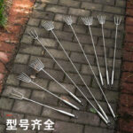 mh-MH-1087-16-g01