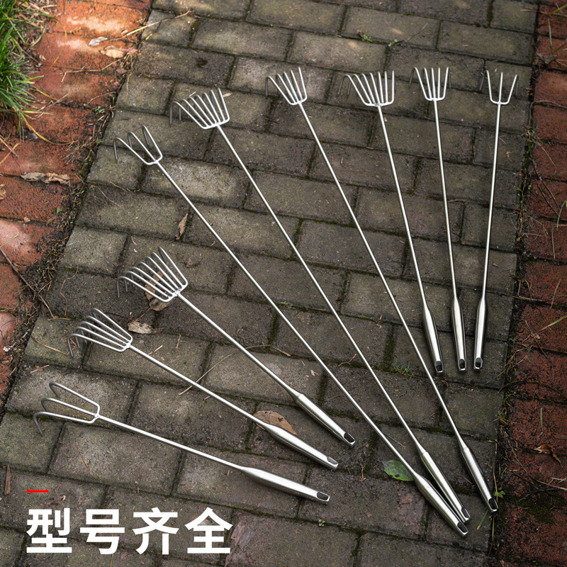 mh-MH-1087-16-g01 mh-MH-1087-16-g01