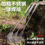 mh-MH-1087-16-g02