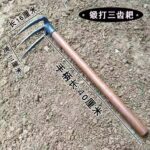 mh-MH-1087-17-m04