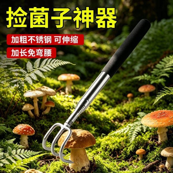 mh-MH-1087-6-g01