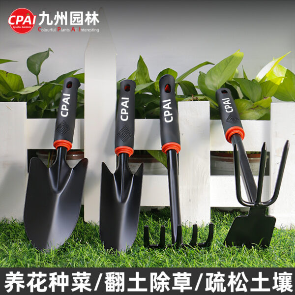 mh-MH-1087-9-g02