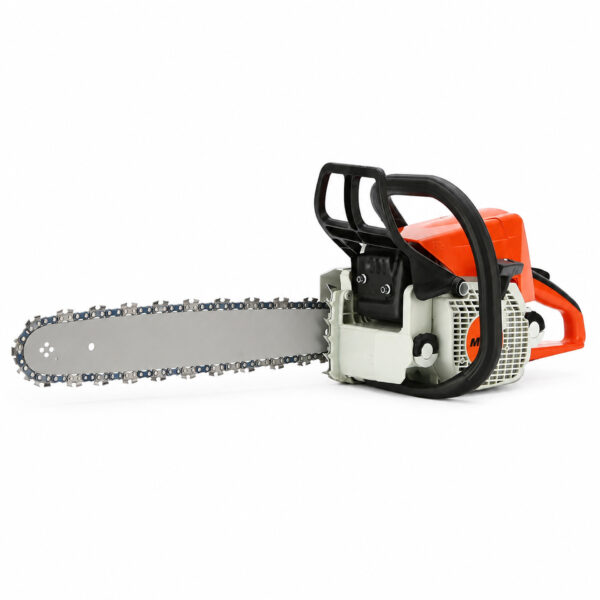 mh-MH-1088-10-g02
