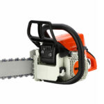 mh-MH-1088-10-g03