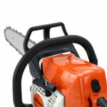 mh-MH-1088-10-g04