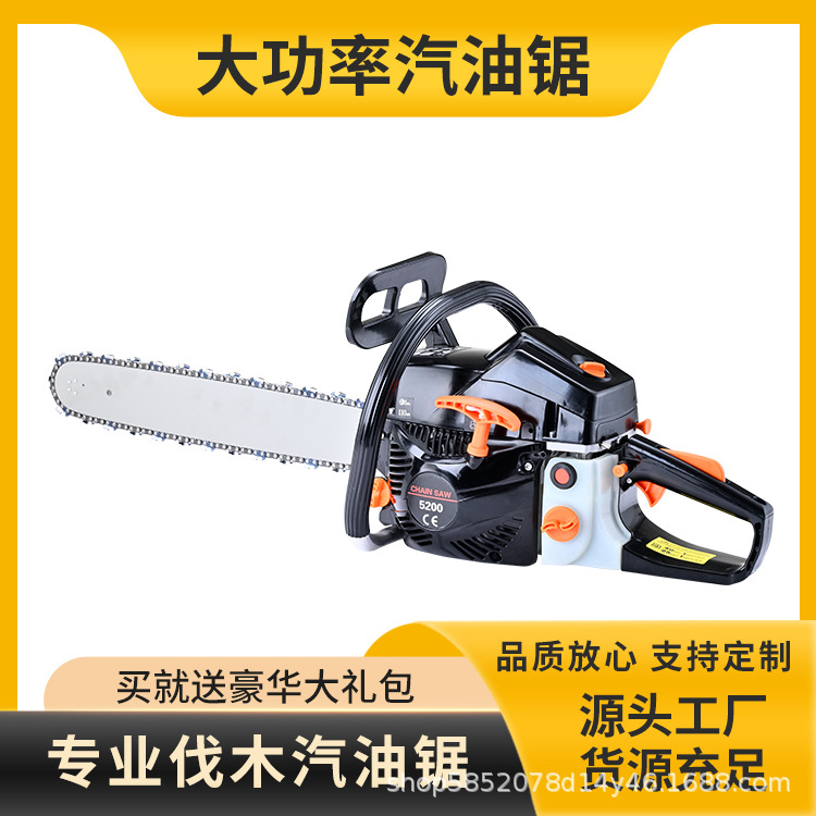 mh-MH-1088-13-g01 mh-MH-1088-13-g01