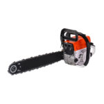 mh-MH-1088-14-m01