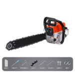 mh-MH-1088-14-m02