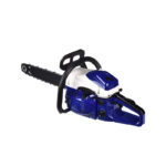 mh-MH-1088-14-m05